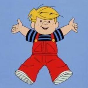 Meet your Posher, Alison